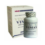 قرص وایمکس Vimax