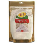 آرد برنج سفید 111