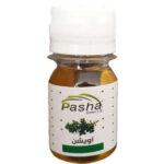 روغن آویشن پاشا