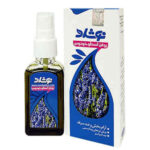 روغن اسطوخودوس نوشاد