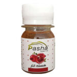 روغن هسته انار پاشا