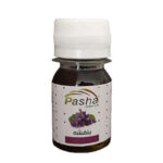 روغن بنفشه پاشا