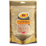 برنـج دودی 111