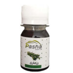 روغن رزماری پاشا