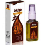 روغن بادام شیرین نوشاد