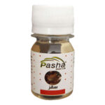 روغن سقز پاشا