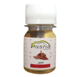 روغن سیر پاشا