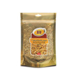 شلتوک برنج 111