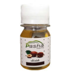 روغن فندوق پاشا