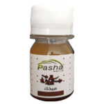 روغن میخک پاشا