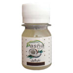 روغن نارگیل پاشا