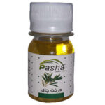 روغن درخت چای پاشا