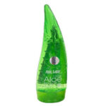 ژل آبرسان آلوئه ورا مکس لیدی