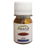 روغن کتان پاشا