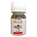 روغن کرچک پاشا