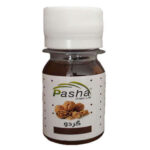 روغن گردو پاشا
