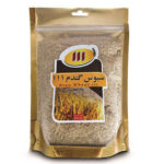 سبوس گندم دوریان