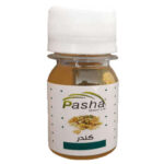 روغن کندر پاشا