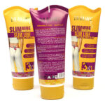 کرم لاغری زنجبیل دکتر راشل DR.RASHEL