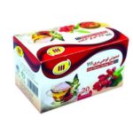 دمنوش گوجی بری 200 گرم ۱۱۱