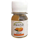 روغن پرتقال پاشا