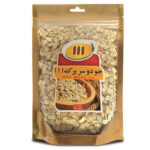 جودوسر پرک 111