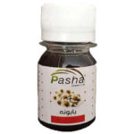 روغن بابونه پاشا