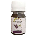 روغن اسطوخودوس پاشا