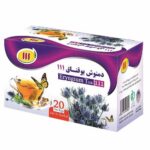 دمنوش مخلوط بوقناق 111