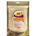 برنـج ایرانی هـاشمی 111