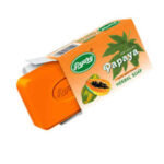 صابون پاپایا اصل هندی