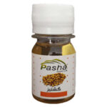 روغن گشنیز پاشا