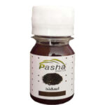 روغن اسپند پاشا