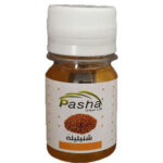 روغن شنبلیله پاشا