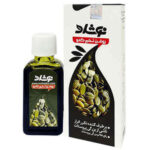 روغن تخم کدو نوشاد
