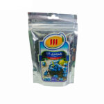 بلوبری خشک ۱۱۱