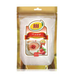 جو دوسر ۱۱۱