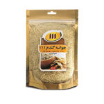 جوانه گندم ۱۱۱