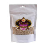 دانه کینـوا ارگانیک ۱۱۱