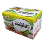 دمنوش لیمو گراس 111