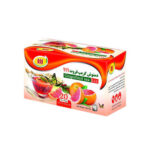 دمنوش گریپ فروت ۱۱۱