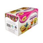 دمنوش گیاهی بادرنجبویه 111