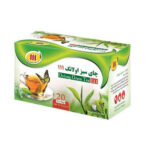 چای سبز اولانگ ۱۱۱