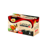 چای سیاه ایرانی 111