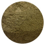 پودر معجون منضج بلغم گیاهی