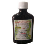 شربت آلرژی و حساسیت های پوستی