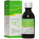 شربت سکنجبین بذوری نیاک