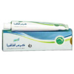 کرم اقاقیا حکیم مومن تبریزی