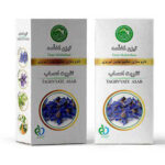 تیزن مخلصه تقویت اعصاب حکیم مومن تبریزی