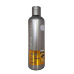 شامپو پلاتینیوم شترمرغ مکس لیدی